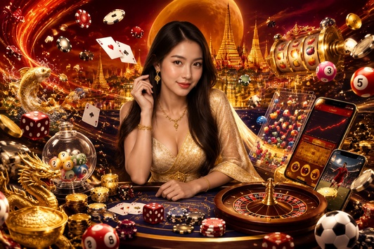 lcbtasia