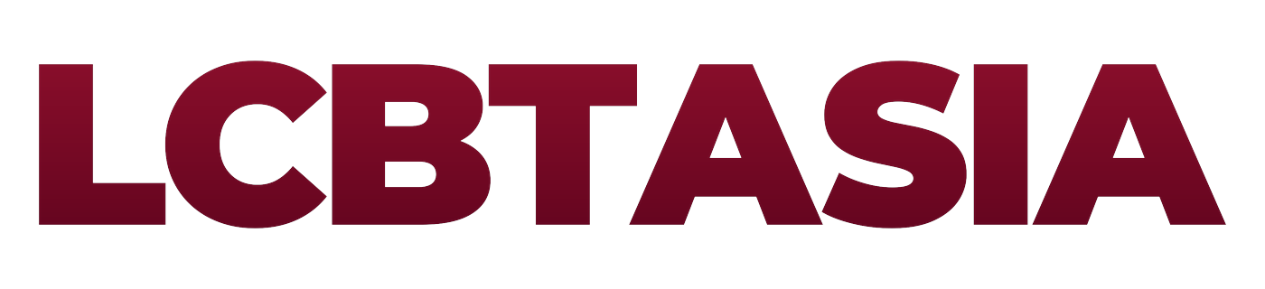 lcbtasia
